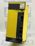 FANUC A06B-6150-H045